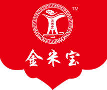 洛陽(yáng)米寶酒業(yè)有限公司