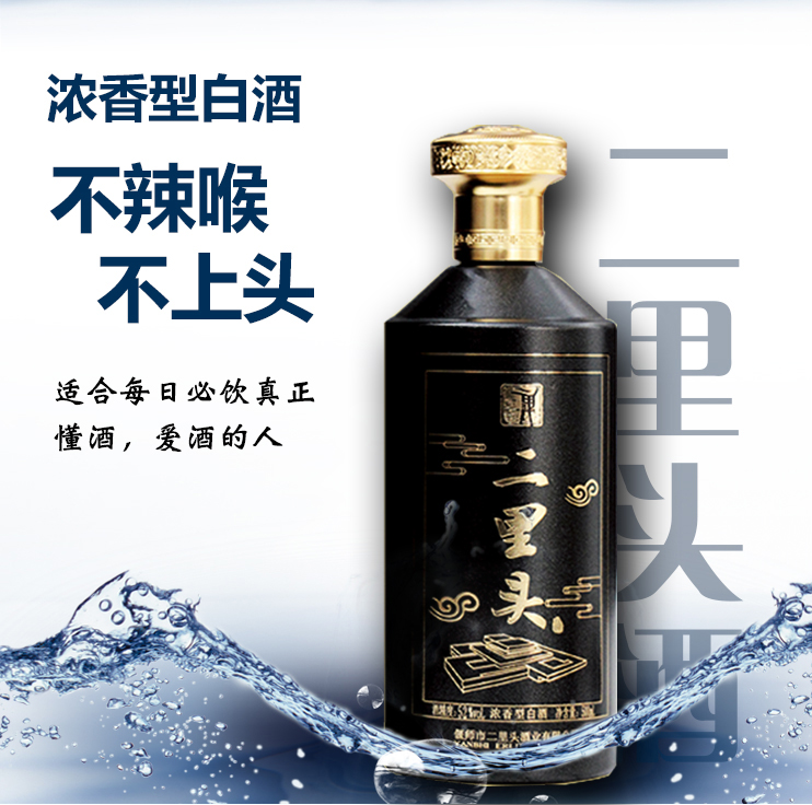 微信圖片_202102100954011