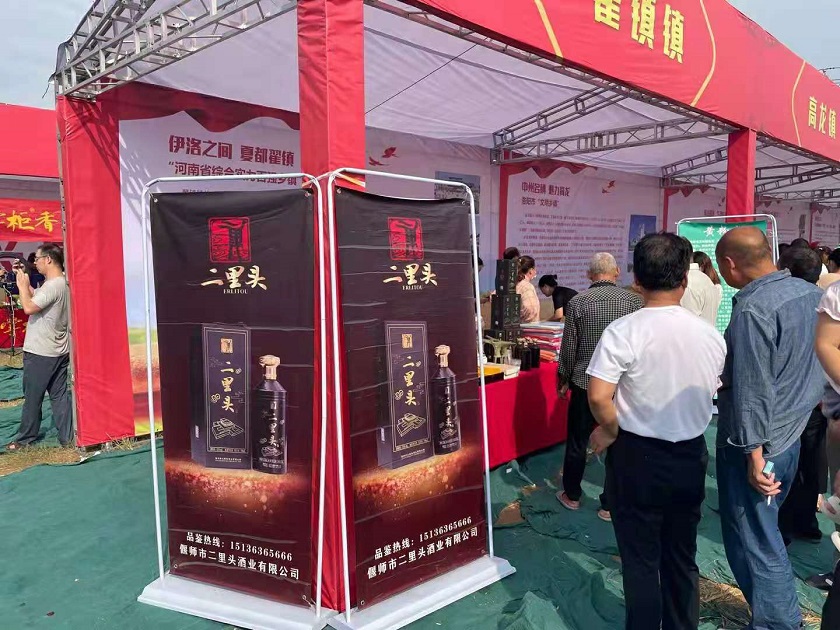 微信圖片_202109271529394