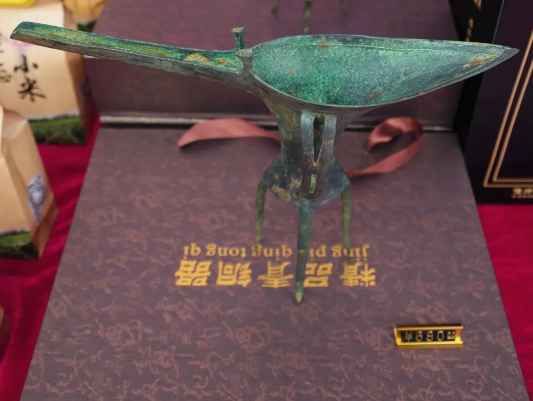 微信圖片_20211025144757